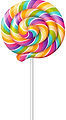 lollipop.jpg