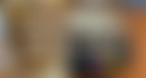 Beyond the Bank Account: What Actually Makes Me Hit “Add to Cart”?