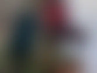 Creature Comforts: A Cozy Quest for Winter Warmth