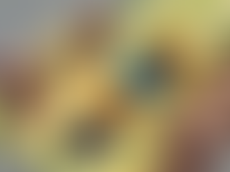 Mini Rails Road to Eltonburg: A 30-minute Masterclass in Efficiency