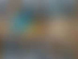 Jump Drive Review - I am obsessed with this quick card game