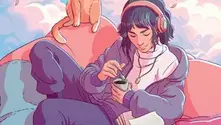 The Daydream Audit: Cozy Vibes or Shared Chaos?