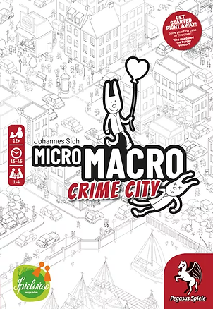 micromacro box art
