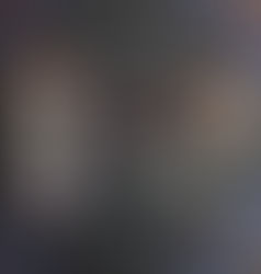 Lacuna: A Quiet Game of Tactical Tension