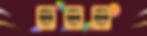 PRIXXX HURRY UP.jpg
