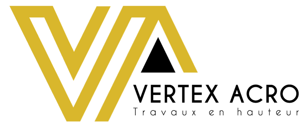 Logo Vertex Acro.png