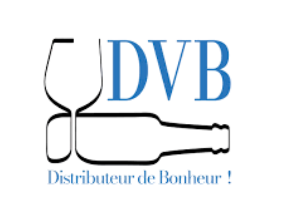 logo fond noir pdf.pdf-2.png