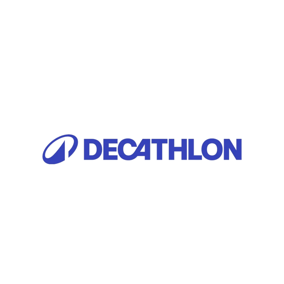 Decathlon.png