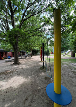 529AA3EE-1D42-4CE7-A2B0-3EEDC0DA78E3 - Kopie