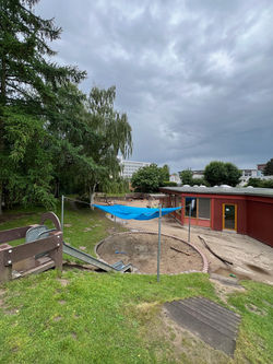 B4D0A3F8-8007-46D0-AF6F-BAFACBF1194B