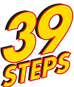 LOGO RGB 39 steps 2026.png