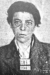 Politiefoto Ans van Dijk web.jpg