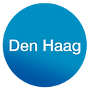 ATZB Den Haag.png