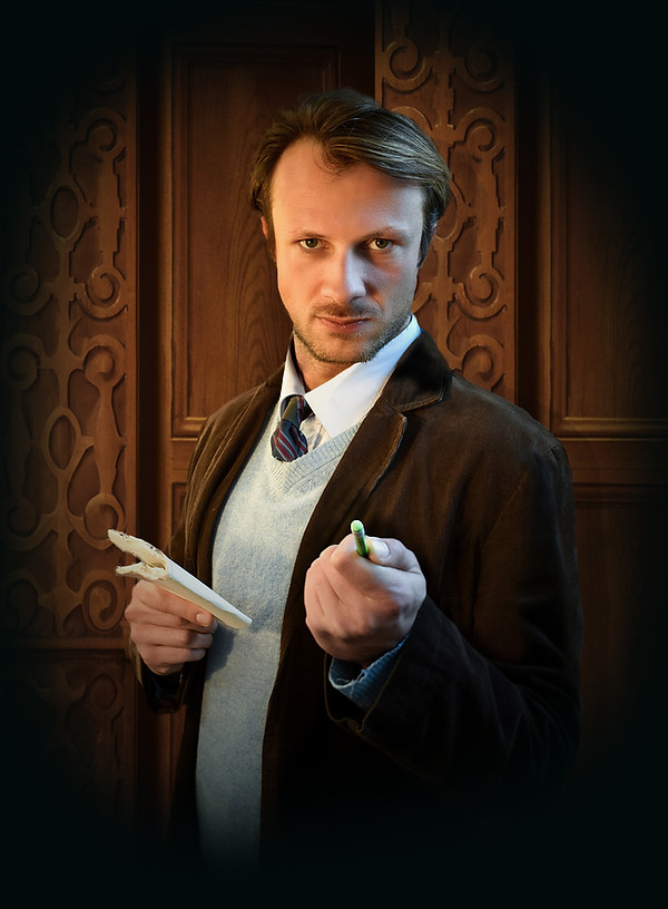 Trotter portret new web.jpg