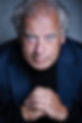 Peter van Bokhorst 22.jpeg