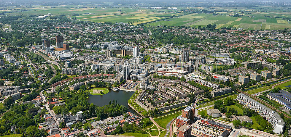 Zoetermeer luchtfoto.jpg
