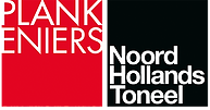 NH Toneel jubileum logo.png