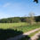 Miniaturbild: Umgebung Gottsdorf