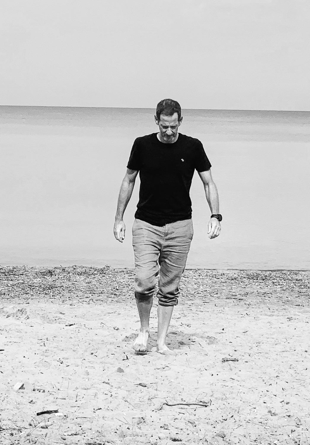 Autorenbild: Marco Cattaneo