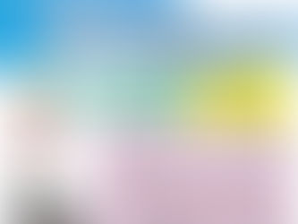 113年度 萬安演習 停課通知