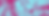 12222222.png
