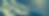 012.png