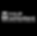 2021 BFG Nominees Logo 250 X 250.jpg