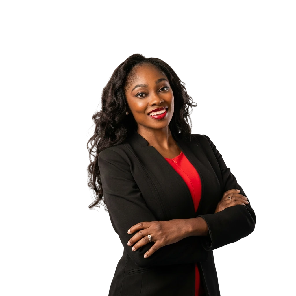Writer: April Leonard, MA