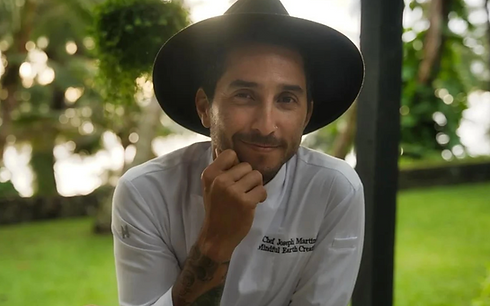 Chef Joseph.png