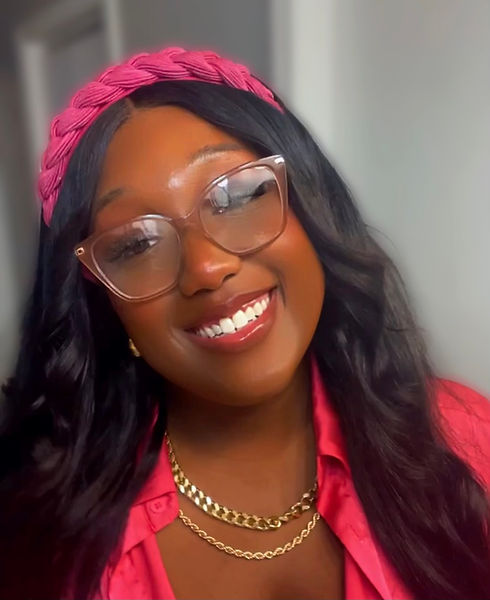 Alexis Rick'el.jpg