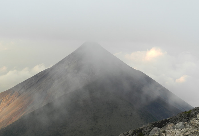 Psychologische Beratung Zofingen