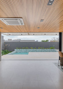 Casa LG | Studio Luiz Veneziano