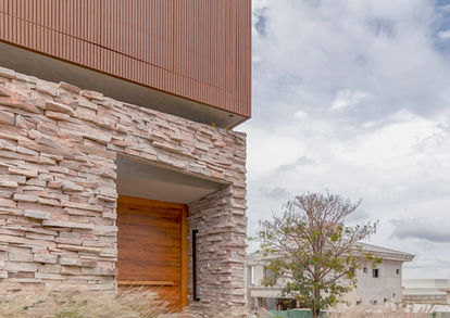 Casa LG | Studio Luiz Veneziano