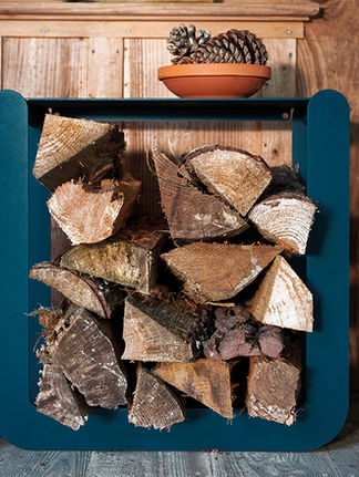 NEVADO_BLEU_ACAPULCO_CAP_FERRET_VISUEL2020_SEBASTIEN_EROME copie.jpg