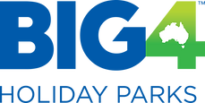 BIG4_Logo.png