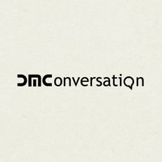 Logotyp PMConversation