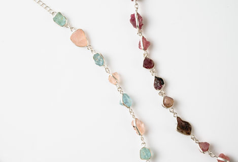 Copy of DSC06365.jpg