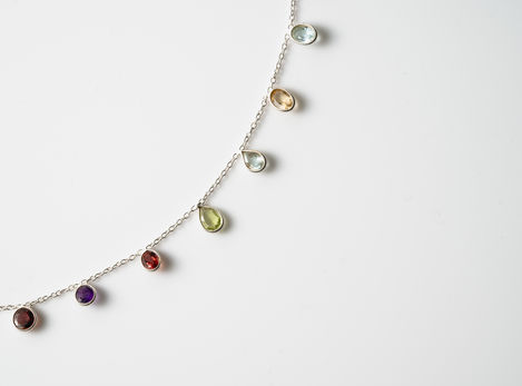 Copy of DSC06400.jpg