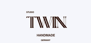 Studiotwin (5)_edited.jpg