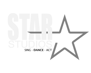 STAR LOGO white new.png