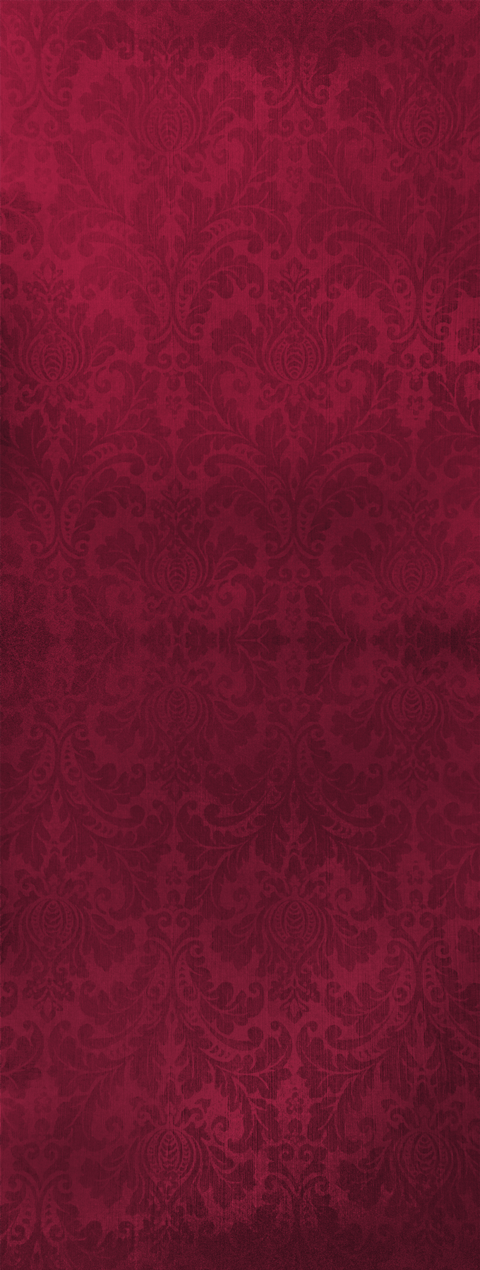 Website-Background_120121.png