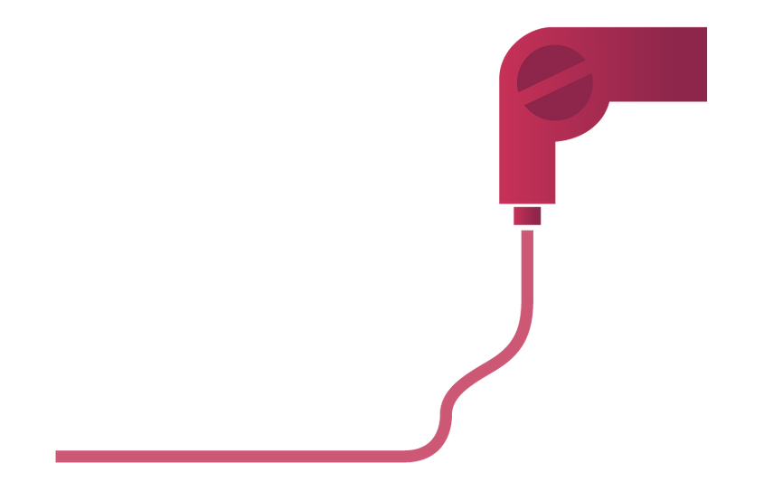 Hairdryer-01.png