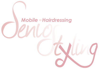 SS_New Logo_Web Logo.png