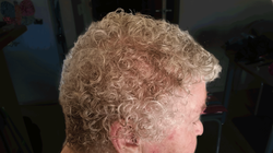 Perm