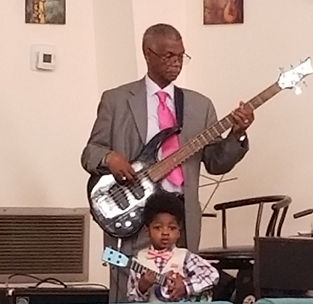 20180401_120609_edited.jpg