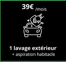 39€mois (1).png