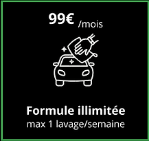 39€mois (1).png