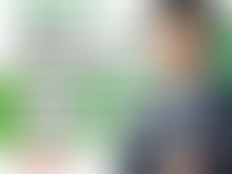 長崎県未来を考える会 平田研さんの紹介