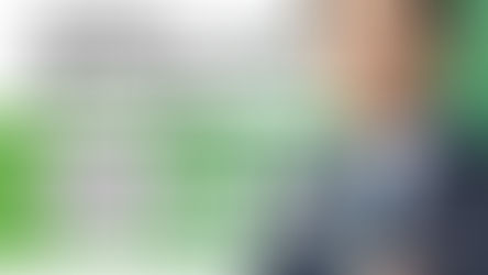 長崎県未来を考える会 平田研さんの紹介