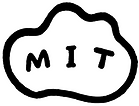 MIT%E3%83%AD%E3%82%B3%E3%82%99%E5%8D%98%E4%BD%93%E7%99%BD%E3%81%86%E3%81%A1_edited_edited.